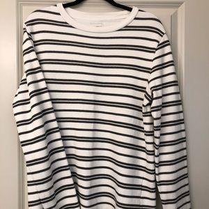 Club Monaco sweater
